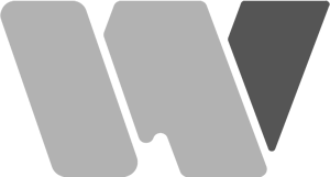 Codesett